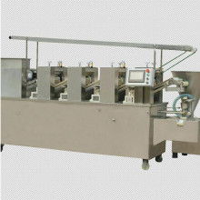 漯河邦興機械廠 專業供應高質量機械產品，驅動工業發展新動力