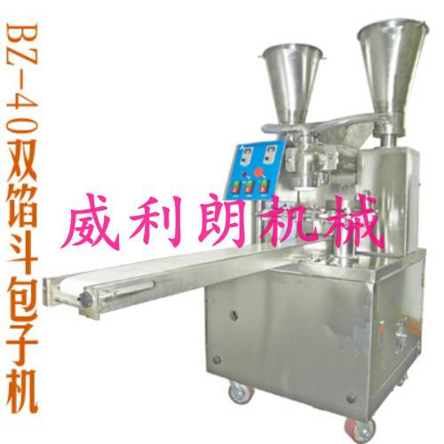 米面加工機械產品列表第480頁詳解