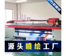 平面設(shè)計(jì)產(chǎn)品庫 創(chuàng)意資源的管理與高效應(yīng)用